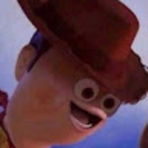 Meet your Posher, Sylvie